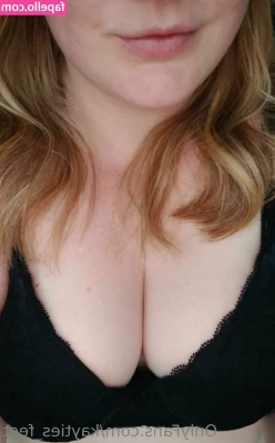 kayties_feet [ kayties-feet ] - How’s your day going?