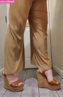 kayties_feet [ kayties-feet ] - :P