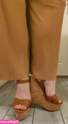 kayties_feet [ kayties-feet ] - need any help ? ✨💕