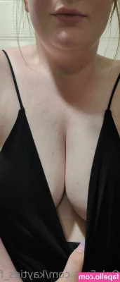 kayties_feet [ kayties-feet ] - Come play with me and my bunny