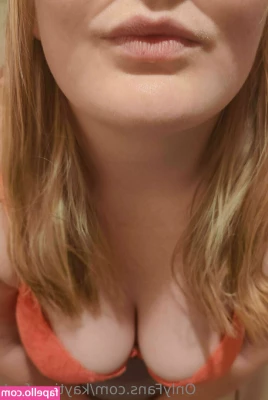 kayties_feet [ kayties-feet ] - Just for today 25% in my other account