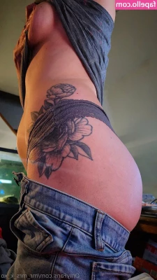 mr_mrs_k_xo [ mr-mrs-k-xo ] - want to hang in the garden with me??