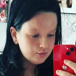 harleyjane21