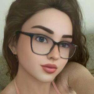 damarisbeeating