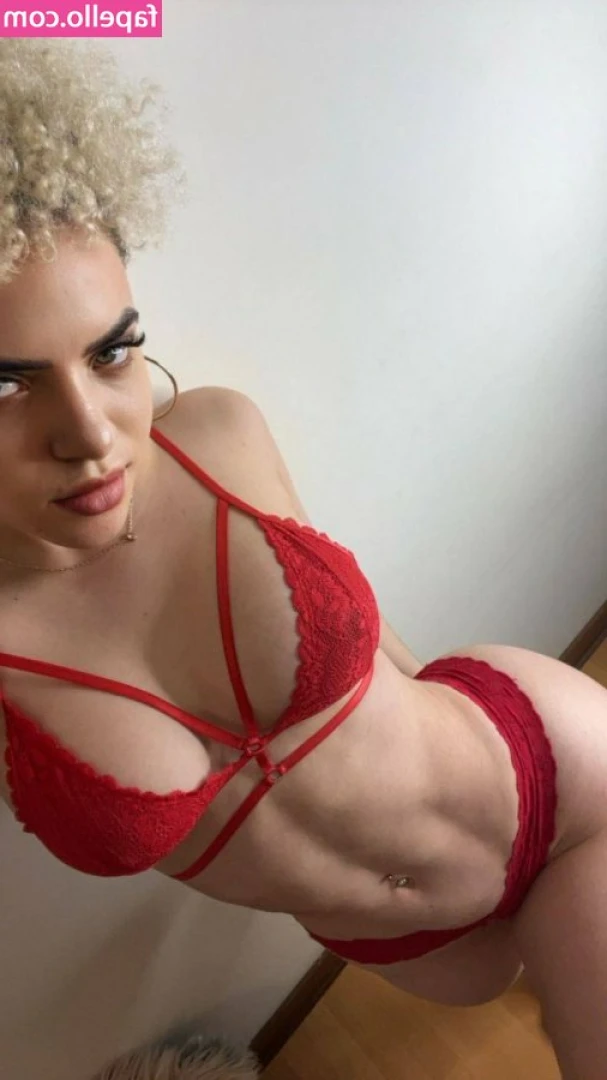 Lisandra Lizama [ lisandra-lizama ] - ✨✨✨Full Solo Video [16:47]✨✨✨ - Dildo riding and
