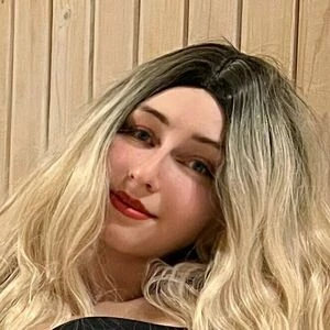 AngieFae