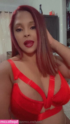 spicylatinaky_vip [ spicylatinaky-vip ] - From under neath  Watch my wet pussy get fucked   cumwhore  hotwife 
