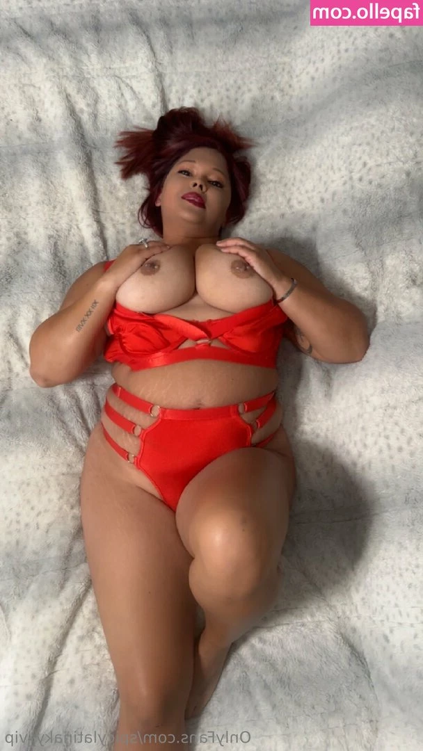 spicylatinaky_vip [ spicylatinaky-vip ] - Jetzt erstmal die Sonne genießen