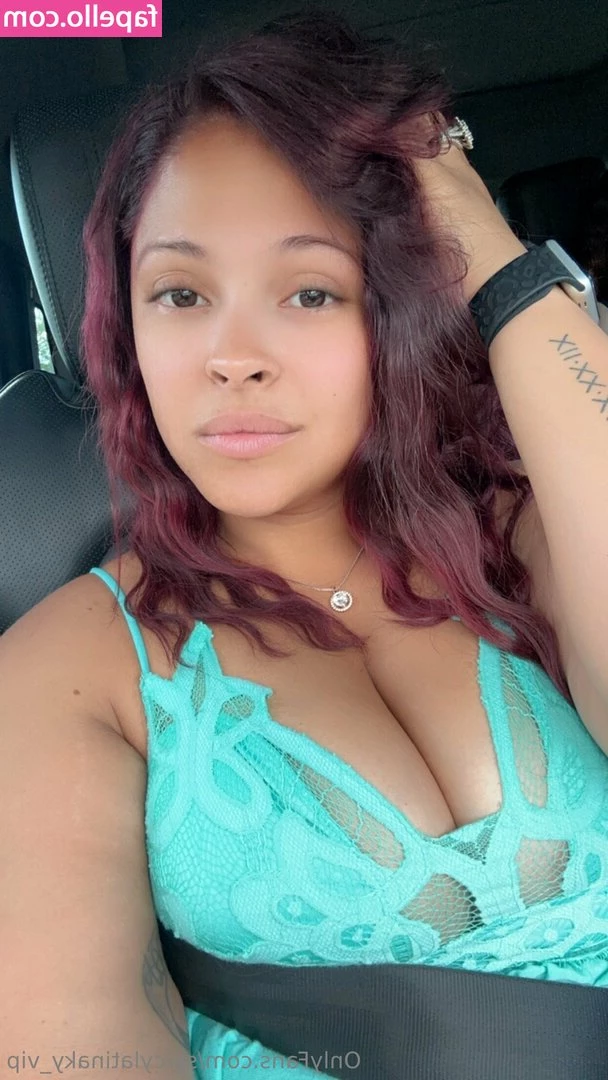 spicylatinaky_vip [ spicylatinaky-vip ] - Content is cumming today