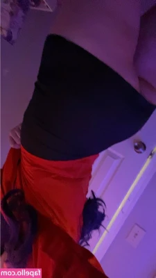 nendous_left_b00b [ nendous-left-b00b ] - Have you seen my new pictures? Better DM me!