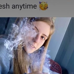 unforgettabletina