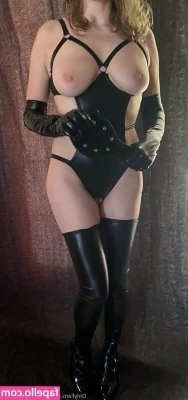 Alwayshungrywife - Kim Nude 🇲🇽2