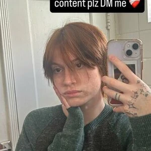 gloomyshrimpboy