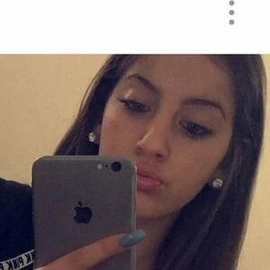 missforeignbooty