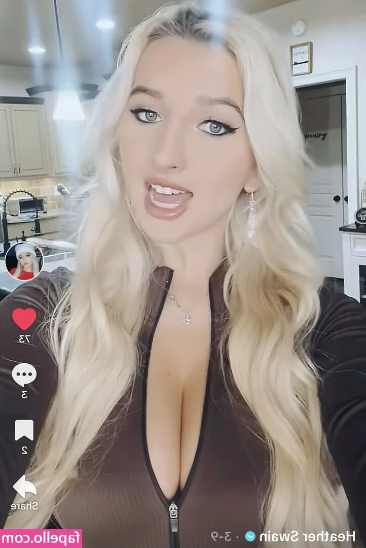 cheerbarbie2022 - How it started - how it’s going… 😏😇🤰🏻 🍗  Ever seen