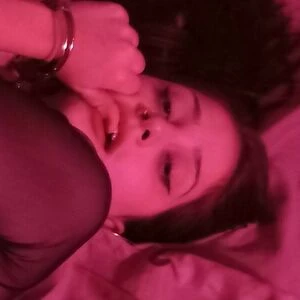 lexi_xixi