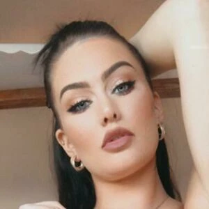 natalystevensfree