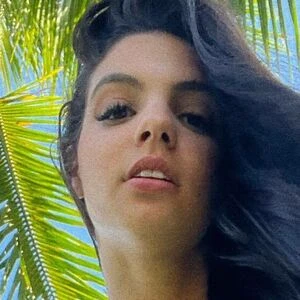 Liandra Bruder