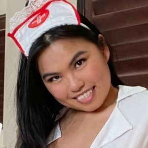 Cindy Starfall
