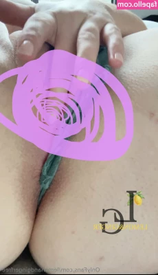 lemonandgingerfree - Im online and sexting right now over on  jessicabarton
