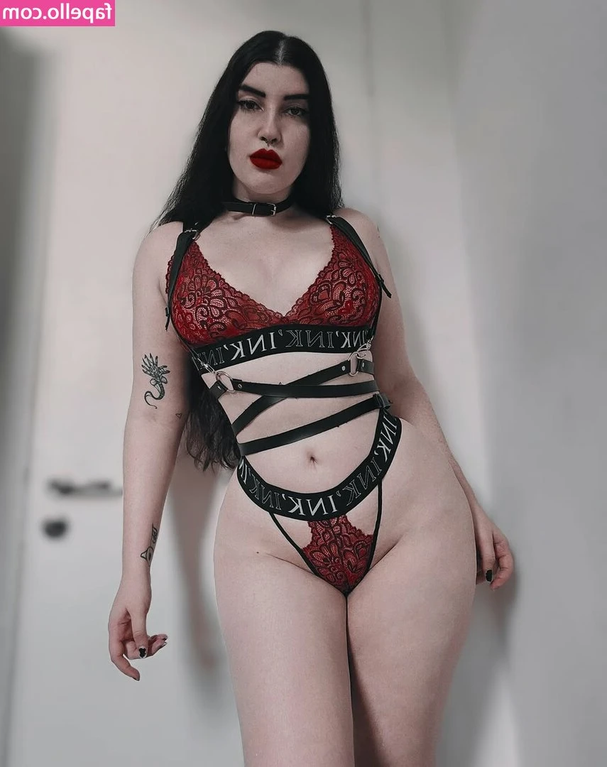 killisabella - Lunedì mi finisce il ciclo yee si torna a goderee👅