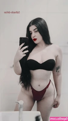 killisabella - ♨️💢💦💦💦