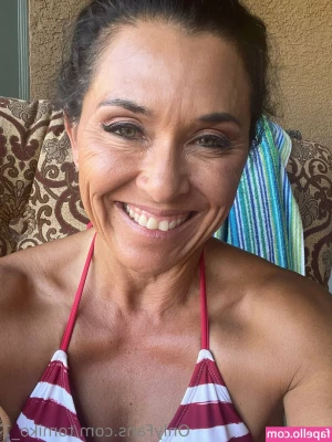 tomiko_1 [ tomiko-1 ] - Posting a lot of this lingerie because it's one of my faves! Thanks