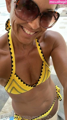 tomiko_1 [ tomiko-1 ] - Bad girls have more fun 😈