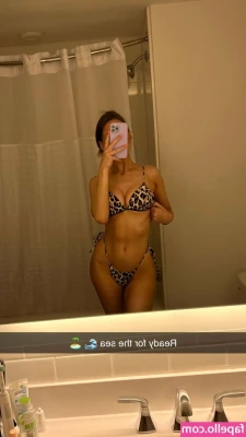 Fitwaffle - spank me 👋