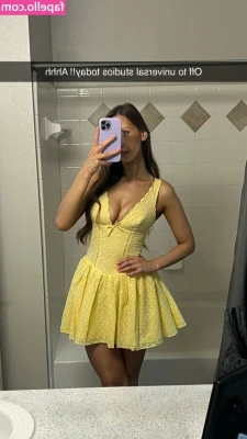 Fitwaffle - Choosing new boyfriend in the next couple days who is it going to be ?