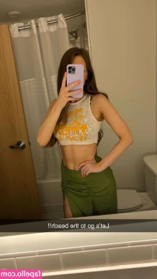 Fitwaffle