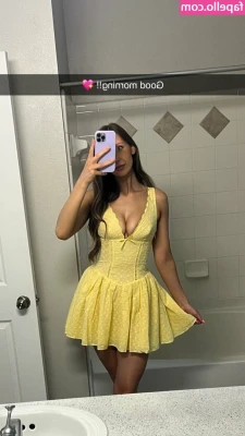 Fitwaffle - Does anyone need to borrow an ass to shove their dick into ..?  I