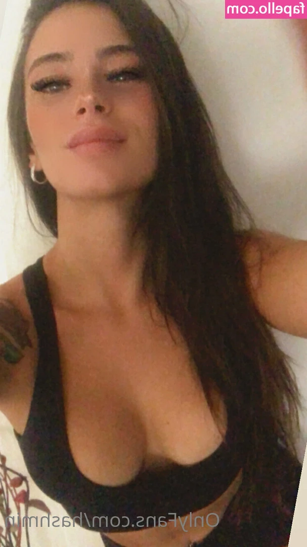 sweetashmiin - 5 minute cum tribute … SO MUCH CUM