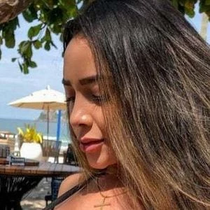 Playboyabi
