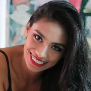 yourqueen3