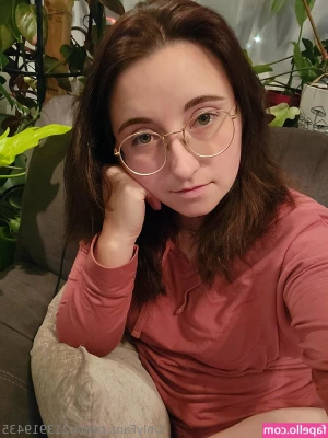 u213919435 - You make my nipples hard