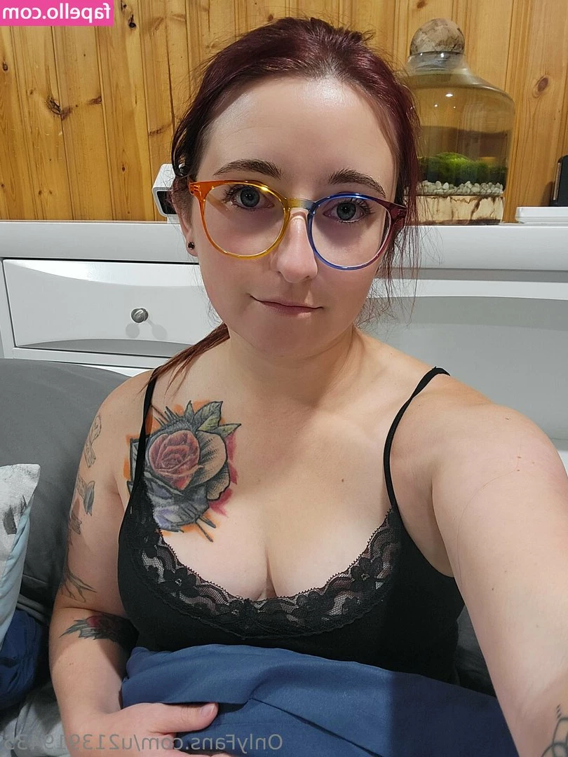u213919435 - DECIDETE COSA VORRESTE VEDERE PORCELLINI💦🐽❤ OVVIAMENTE