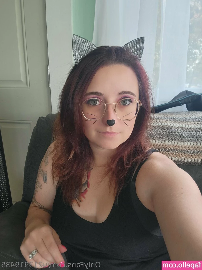 u213919435 - Headed to see my bf DMs for the ppv