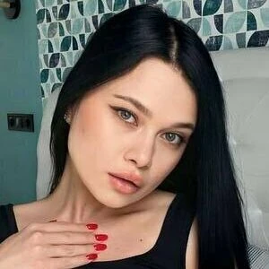 annie_cherryy