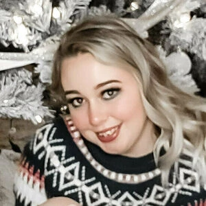 waverlyluxe