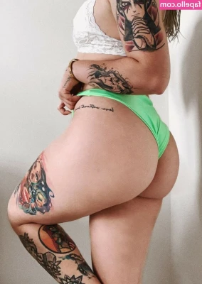 Patricia Echeverria [ patricia-echeverria ] - Its exciting to be this horny. Every time you send a tribute I get