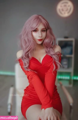 dainerozero [ dainerozero-1 ] - Watch this tight pussy get wreck while I'm standing close up💦