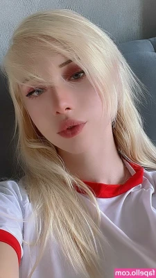 dainerozero [ dainerozero-1 ] - Available for Chat  10 min- $25  20 min-$45  30 min- $70  60 min-$120