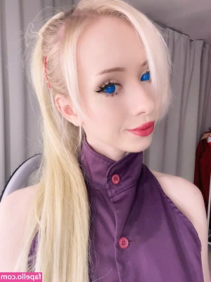 dainerozero [ dainerozero-1 ] - Happy Titty Tuesday! 😍