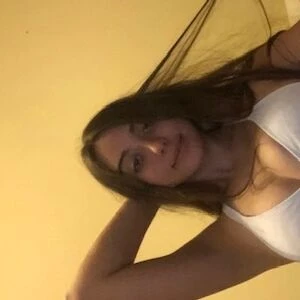 ilykatie