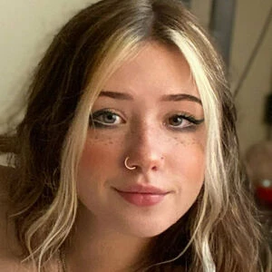 Irisek