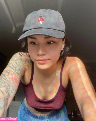 Inan_707 [ inan-707 ] - 12 inch dildo Episode 3!!! this is probably one of my best solos yet,