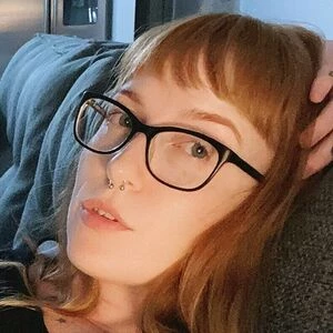 sophie-morelli