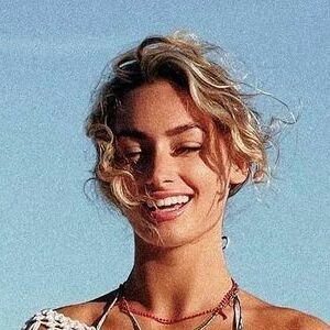 Sophie Morelli