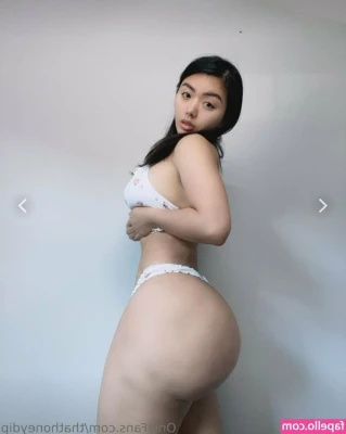 ThatHoneyDip